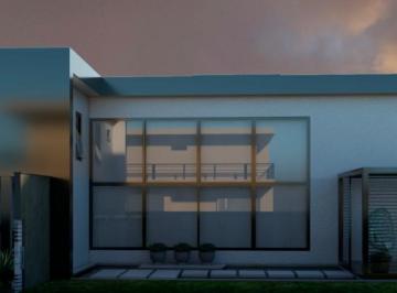 Imagem 1 · Terreno para venda em Residencial Poços, Lagoa Santa