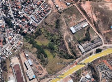 Imagem 1 · Terreno