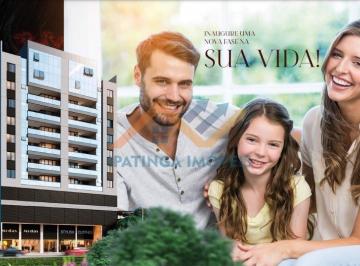 Imagem 1 · Apartamento para venda em Centro, Coronel Fabriciano