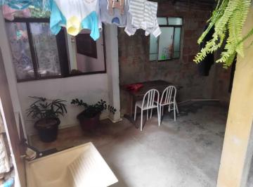 Imagem 1 · Casa para venda em Nova Conquista (São Benedito), Santa Luzi