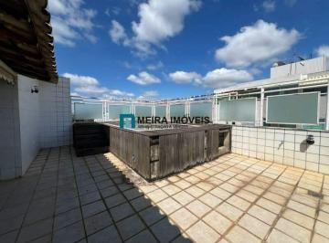 Imagem 1 · Cobertura