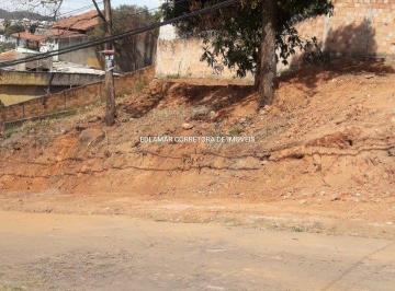 Imagem 1 · Terreno