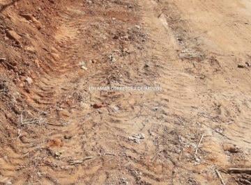 Imagem 1 · Terreno