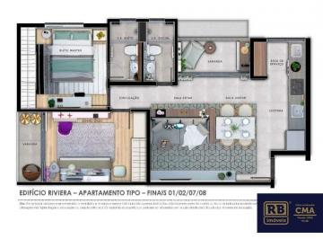 Imagem 1 · Apartamento