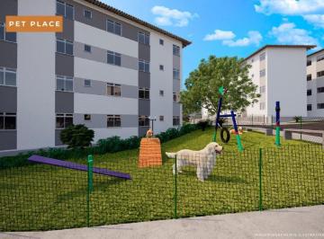 Imagem 1 · Apartamento