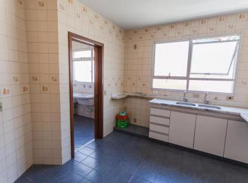 Imagem 1 · Apartamento para venda em Santo Antônio, Belo Horizonte