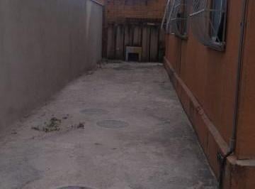 Imagem 1 · Apartamento