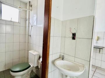 Imagem 1 · Apartamento para venda em Arvoredo II, Contagem