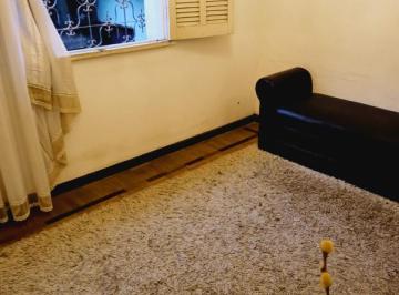 Imagem 1 · Casa para venda em Barro Preto, Belo Horizonte