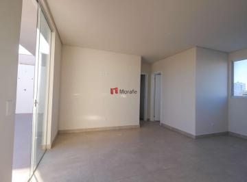 Imagem 1 · Apartamento para venda em Santa Mônica, Belo Horizonte