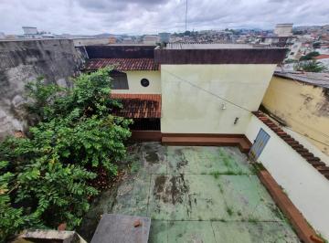 Imagem 1 · Casa