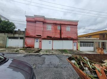 Imagem 1 · Casa
