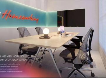 Imagem 1 · Apartamento