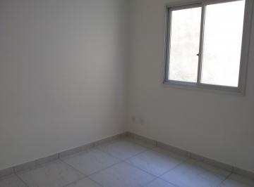 Imagem 1 · Apartamento para venda em São Bernardo, Belo Horizonte