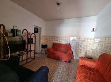 Imagem 1 · Casa