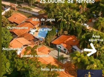 Imagem 1 · Sítio