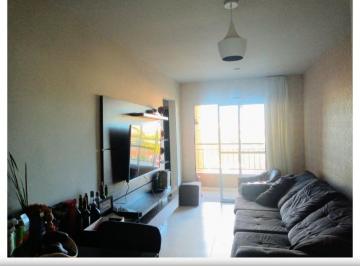 Imagem 1 · Apartamento para venda em Santa Mônica, Belo Horizonte