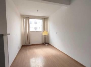 Imagem 1 · Apartamento para venda em Nova Califórnia, Juiz de Fora
