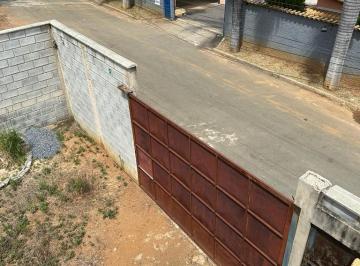 Imagem 1 · Casa para venda em Centro, Confins