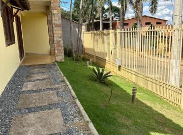 Imagem 1 · Casa