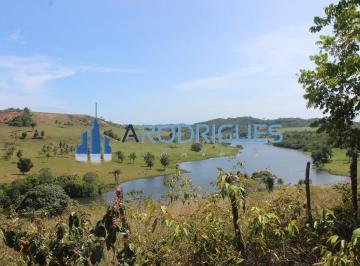 Imagem 1 · Fazenda