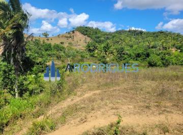 Imagem 1 · Fazenda