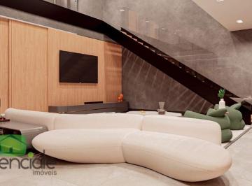 Imagem 1 · Casa de Condomínio