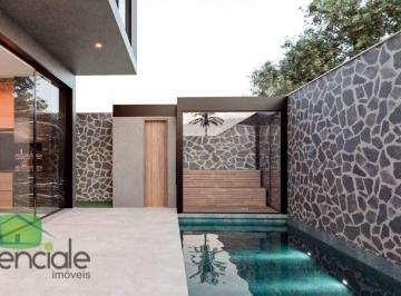 Imagem 1 · Casa de Condomínio