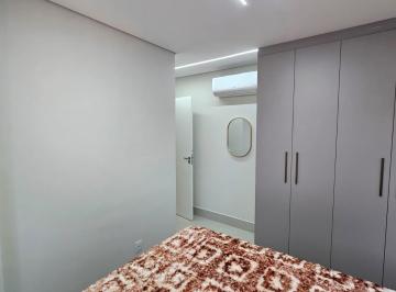 Imagem 1 · Apartamento para venda em Horto, Ipatinga