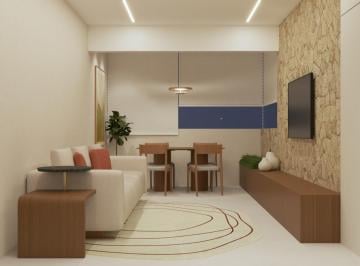 Imagem 1 · Apartamento para venda em Boa Esperança, Santa Luzia