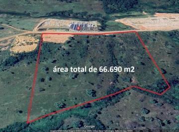 Imagem 1 · Terreno