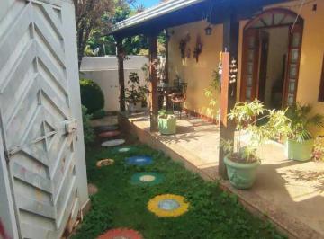 Imagem 1 · Casa