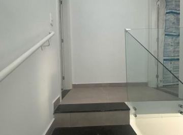 Imagem 1 · Casa para venda em Canaã, Belo Horizonte