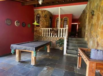 Imagem 1 · Casa