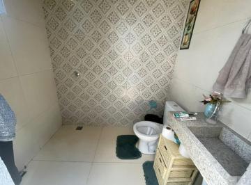 Imagem 1 · Casa de Condomínio