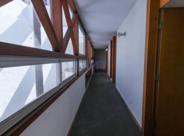 Imagem 1 · Casa para venda em São Bento, Belo Horizonte
