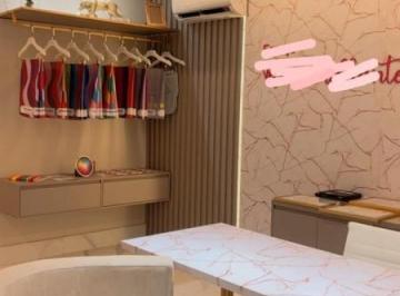 Imagem 1 · Conjunto Comercial-Sala