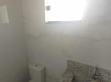 Imagem 1 · Casa para venda em Floramar, Belo Horizonte