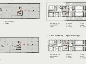 Imagem 1 · Apartamento