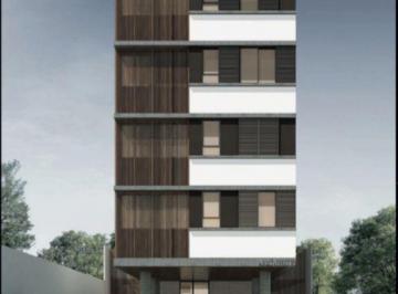 Imagem 1 · Apartamento