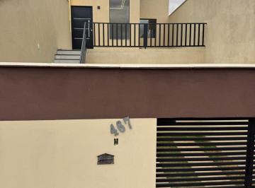 Imagem 1 · Casa