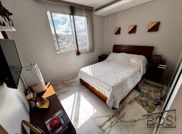 Imagem 1 · Apartamento para venda em Graça, Belo Horizonte