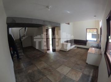 Imagem 1 · Casa para venda em Parque Catanduvas, Varginha