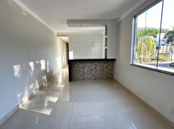 Imagem 1 · Apartamento para venda em Santana do Paraíso