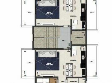 Imagem 1 · Apartamento