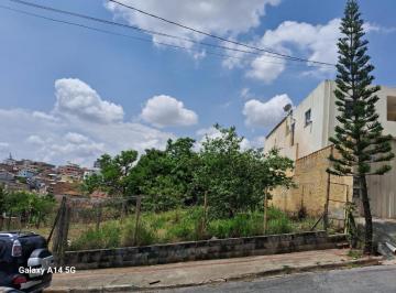 Imagem 1 · Terreno