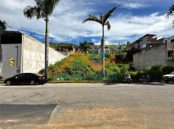 Imagem 1 · Terreno