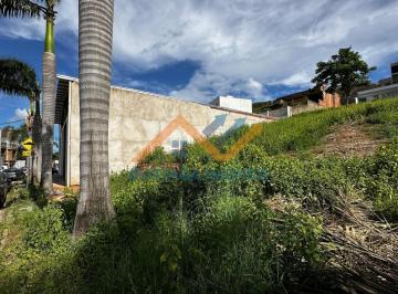 Imagem 1 · Terreno