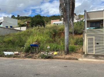 Imagem 1 · Terreno para venda em Santana do Paraíso