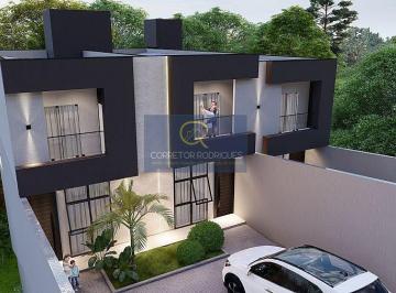 Imagem 1 · Casa para venda em Novo Centro, Santa Luzia
